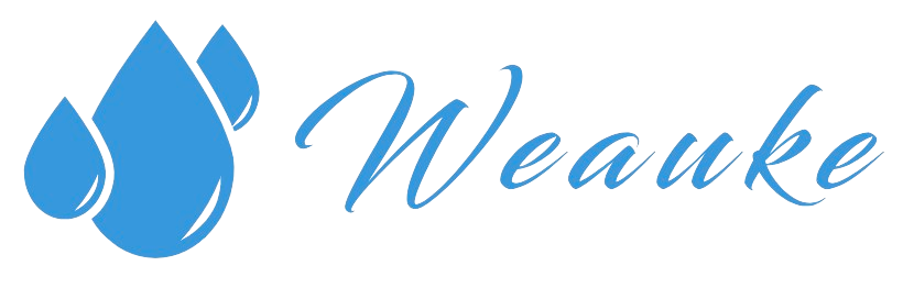 Weauke-logo-transparant